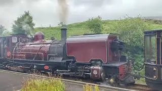WHR100