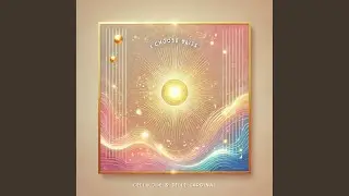 I Choose Bliss