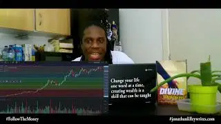 Safemoon explained & how to buy + they will provide jobs in Africa. Doge still up & now has utility
