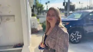 Матильдочка привезла мне капли @Matildarouge1 