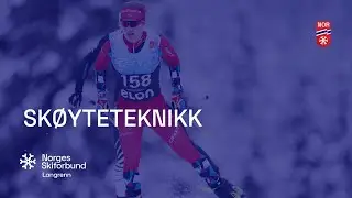 Dobbeldans 13 &aring;r