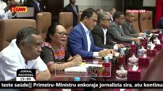 В течение 2025 года компания MJ подготовила более 700 свидетельств о праве собственности на землю...
