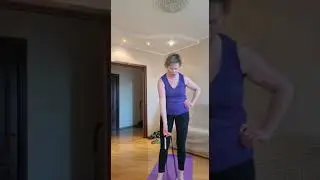 утренняя прокачка , ну и как же без Локиса