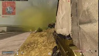 Warzone 500 IQ C4