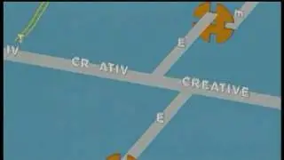 DNP Idea Factory