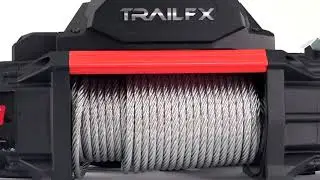 TrailFX Products - Escape. Explore. Experience.