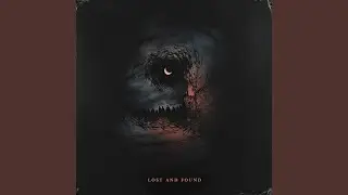 Lost and Found