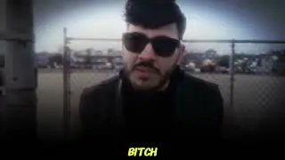 D Storm - Blood Money Feat. Willy Storm (OFFICIAL MUSIC VIDEO