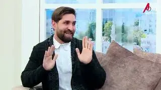 ما هي هندسة السيارات ( الاوتوترونكس ) مع المهندس عدي سماره