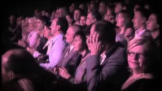 Vivaldianno MMVIII 2/5