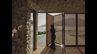 Angra House | Studio Arthur Casas