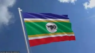 Equatoria Peoples' Alliance (EPA) White Paper - A Critical Review by Independent Analysts.