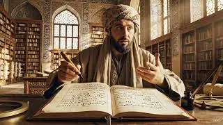 Algebra का पिता कौन है ?||Who is the father of Algebra