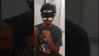WOW ! Results of midbrain activation workshops with adults