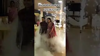 6203612185 all over jharkhand smoke entry available #dryice #smokeentry #bride #bridegroom #lowfog
