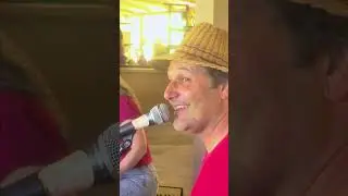 Memórias Musicadas - Fala meu Povo em Melodia 2ª parte Bateias, Capela de Santa Ana Campo LArgo PR