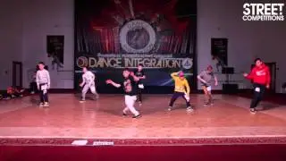 SC 2016 - Hip-Hop Solo, Juniors Boys
