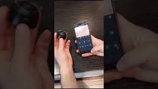 a9 wifi mini camera setup instructions with flycampro app
