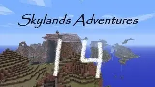 Skylands w/Red-Gargoyle, Pegasus and Psychobyte. #14