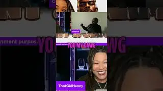 Blueface's Crazy Rise & Toe-Sucking Drama EXPLAINED!