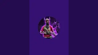 LIVE FIRE Stream Will Get Me To The NEXT RANK?