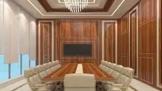 Interior designers in #Tirupur | EDILiving #interiordesign #Tamilnadu #residentialinteriors
