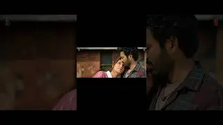 Advance Booking: Tere Ishk Mein | Dhanush, Kriti S | AR Rahman | Aanand L Rai | Bhushan K | 28 Nov