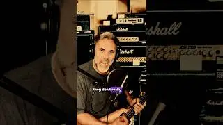 Fightin&rsquo; From the Chair spoken rhythm #musicvideo #guitar #guitarist