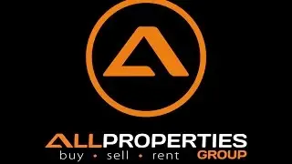 Chris Gilmour All Properties Group Presents 5 Ridgewood Road Algester 4115