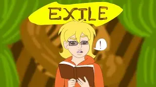The Power of Steam - Myst III Exile Episode 11