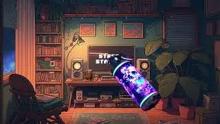 VOD FROM TWITCH 12/06/2025 - LIFE OF TIFFANY SEASON 3 EPISODE 4| WE KEEP GOING! | !SMILE !DISCORD !T