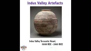 Indus Valley Artefacts 🗿#india #history #indus #civilization #art #handcraft #trending #viral #gk