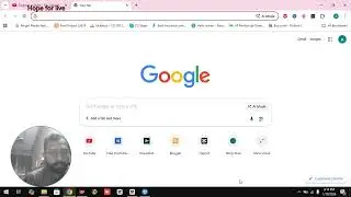 Best ADX MI Approval Companies EXPOSED!