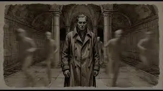 Urban Mapping VIDEO STORY