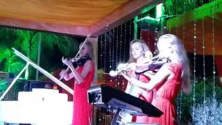 Special entries for wedding - Live 2018 | indian wedding reception entrance