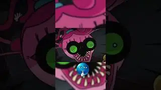 Poppy Playtime Full Story Explained 😱| Huggy Wuggy Horror Game😱 | Hindi#poppy#shorts #viral #gaming