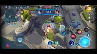 Kyros Plays Starfall Arena - Ep 2