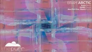 Bram - Arctic (2NNEL Remix)