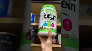 Working Mom Morning Routine &bull; Mompreneur Life ❤️ Vlog YouTube #Shorts
