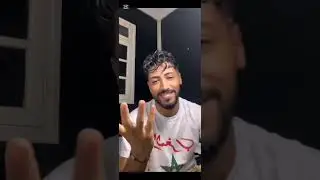 لايف أيوب معصب على زكية نزلت صور مراد صديقتي ماراح تحرضوني عليها🔥قصف وليد فهد  برنامجهم أحداث كثيرة💣