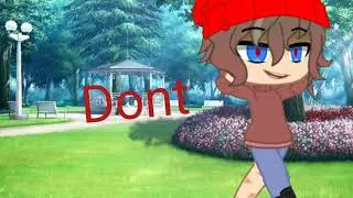 ||Everybody loves me..|| Meme|| Aul my au/Normal aul||