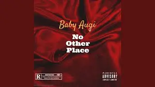 No Other Place (Acoustic Version )