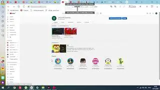 Desktop 18-12-2021 14-53-53