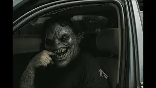 Yenom EL Chapo (From the whip performance)