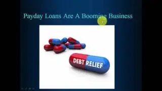 Direct Payday Leander by Text Loans @ 