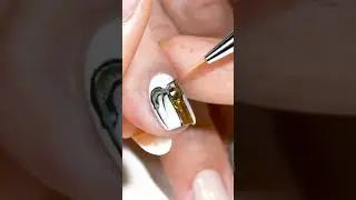 nail salon ideas #nails #nailart #nailsdesign #nailsinspiration #nailsart #nailstyle