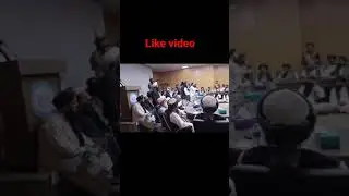 shia leader and taliban ande other people#taliban#afghanistan#shorts