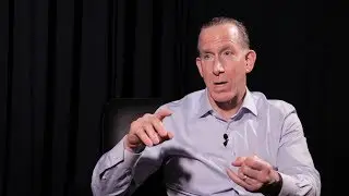 Building An Innovative Learning Organization Endorsement - Marc Effron