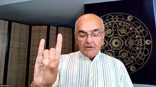 SCIENCE OF HEALING HANDS - APANA MUDRA #apanamudra