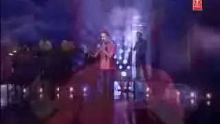 intzar karaga mai Full song Harjit Harman